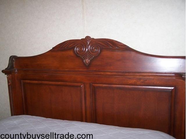 jaclyn smith bedroom furniture | my web value