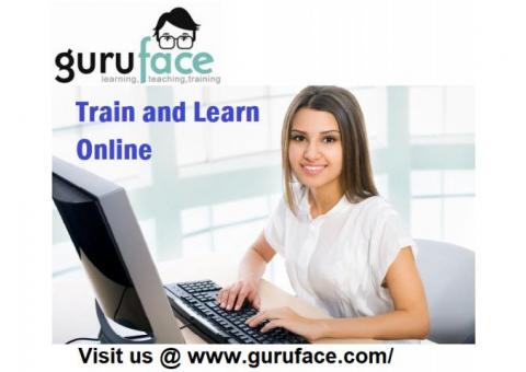 Sell Online Courses for Any Subjects | Earn Extra Money on Guruface