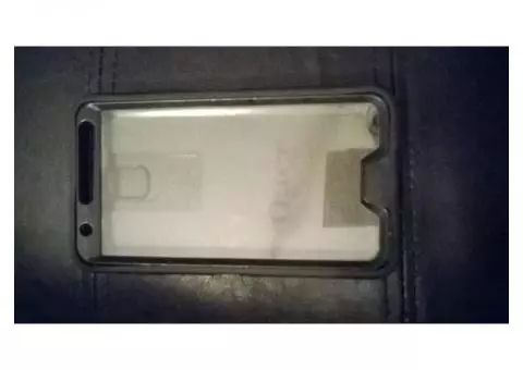 Otter Box Case for Note 3