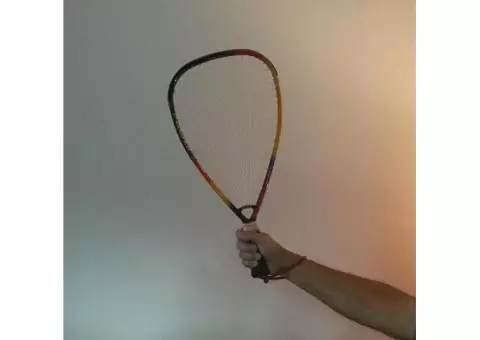 Raquetball Raquetball- Ektelon