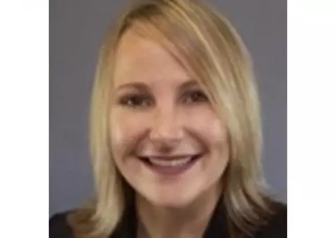 Michelle Gravat - Farmers Insurance Agent in Foley, AL